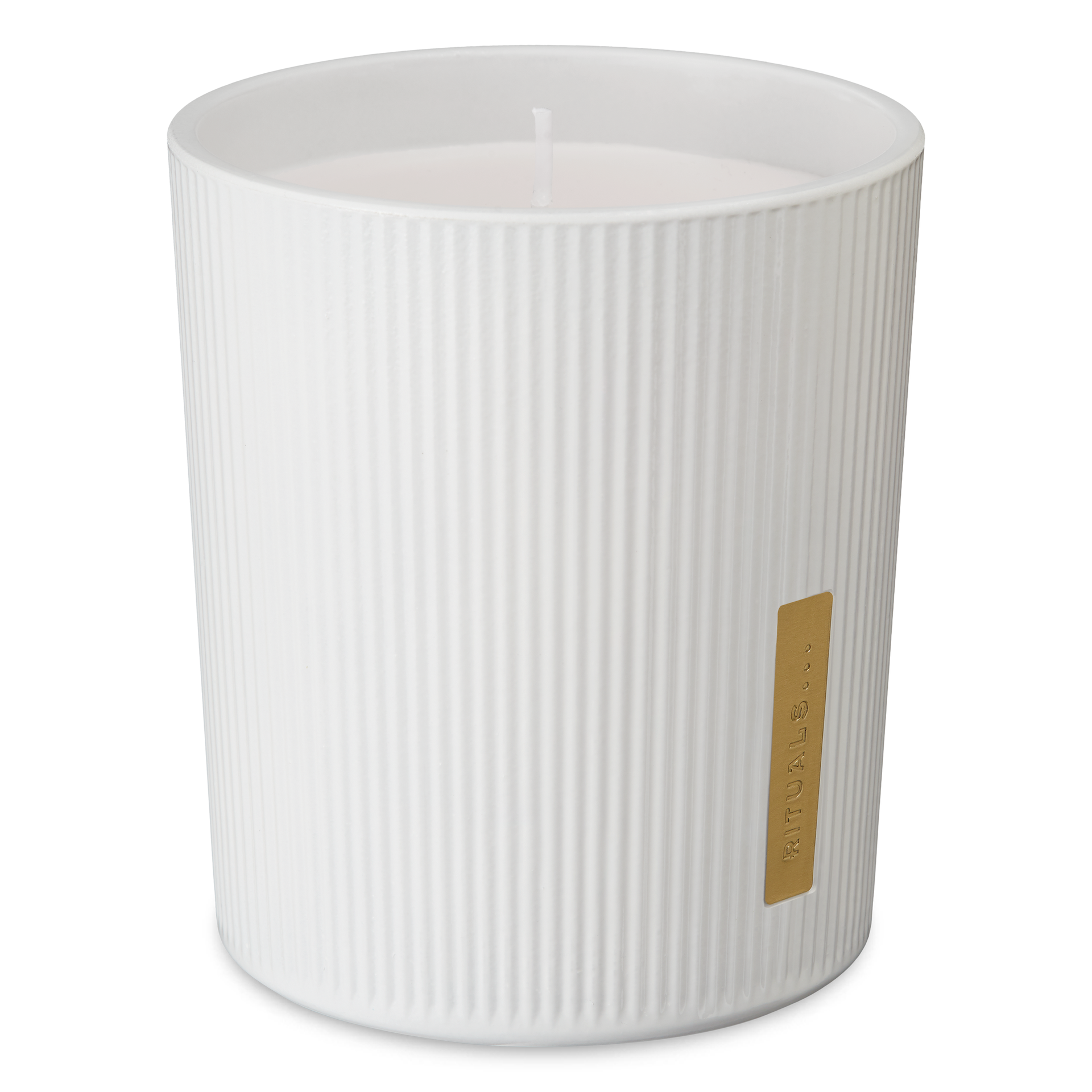 Lumânare parfumată Ritualul Karmei 290 g - Rituals