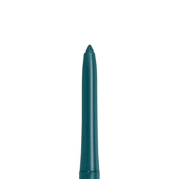 Mechanická linka NYX Professional Makeup Vivid Rich Aquamarine Dream