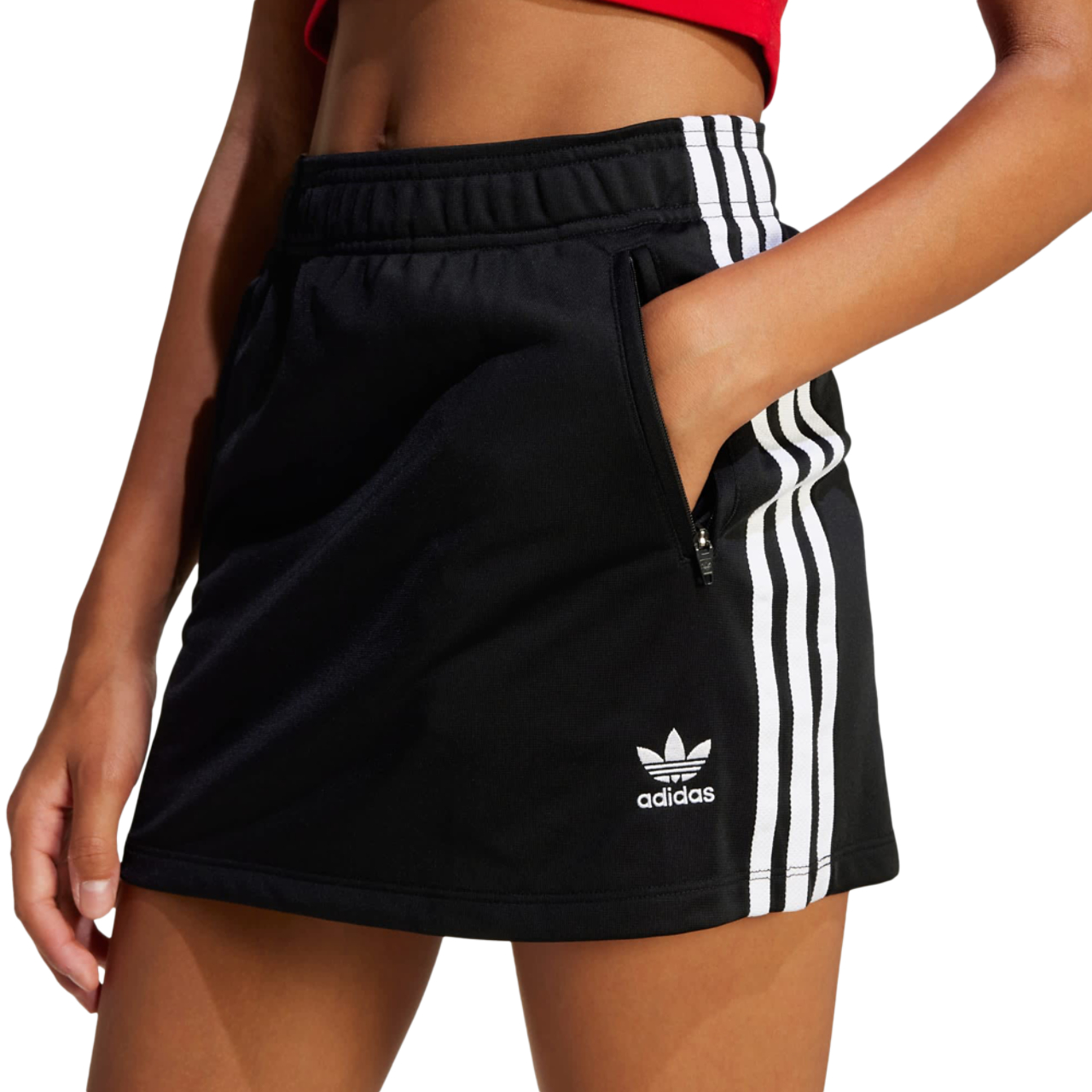 adidas Firebird