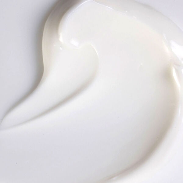 Feel Free krema za lice 50ml Nutritivna