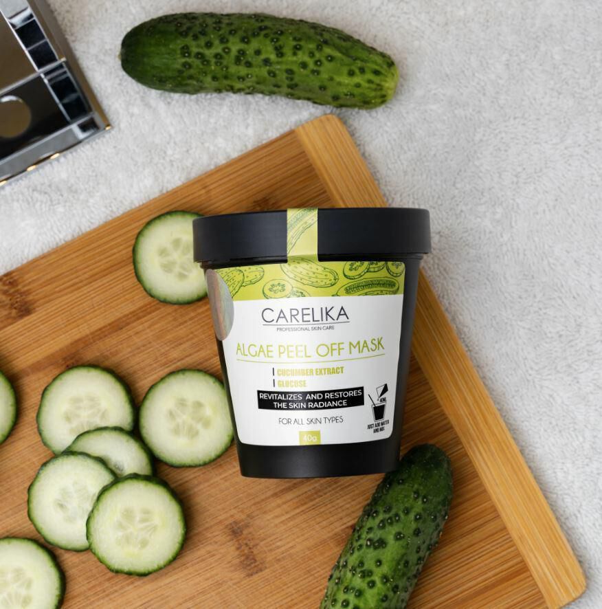 Carelika