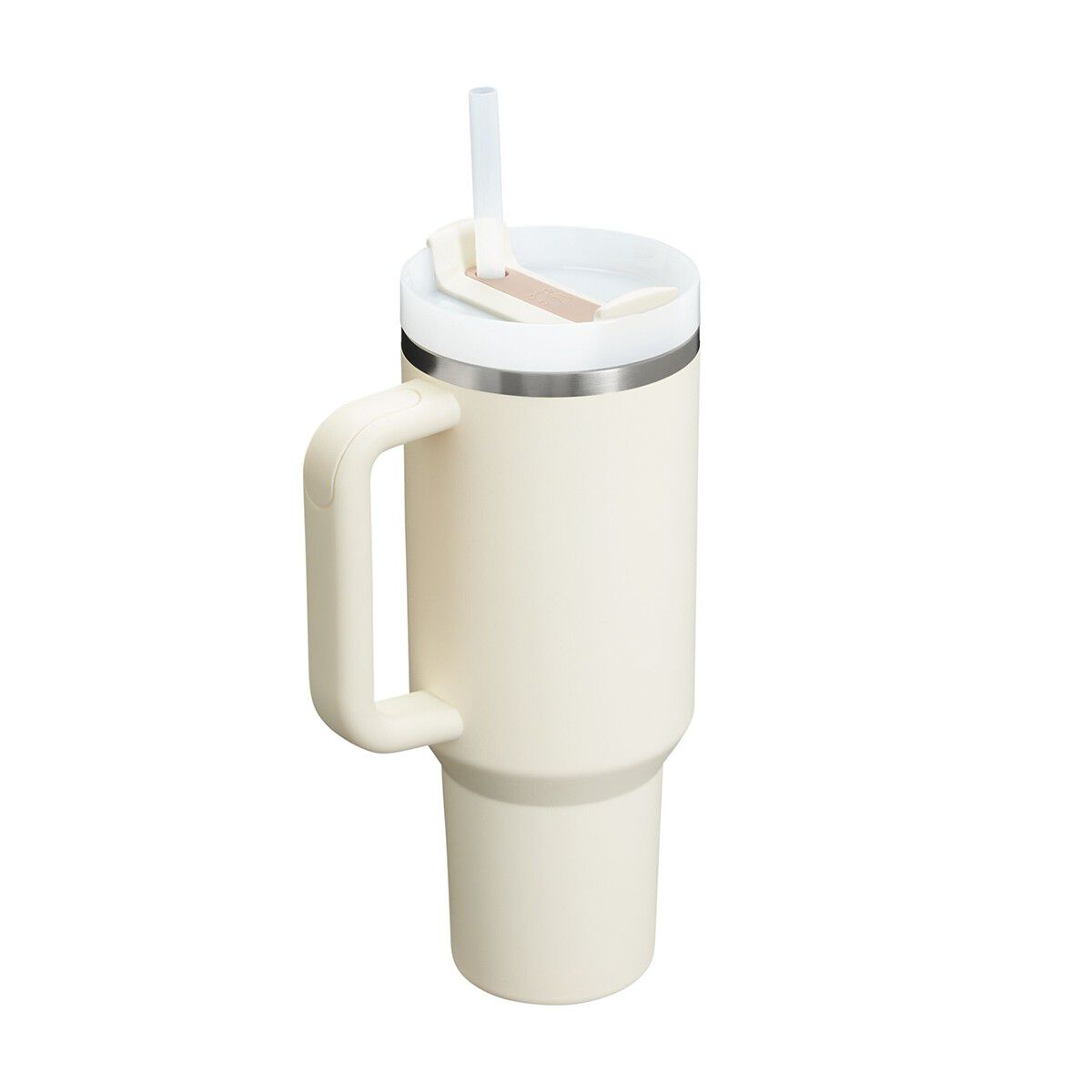 Stanley Quencher