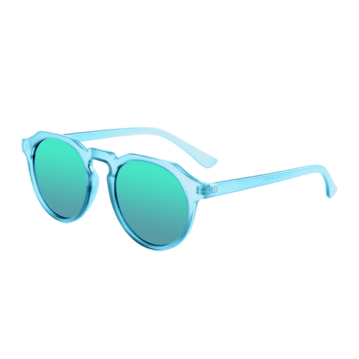  Sexton Sonnenbrille | Runder Schnitt