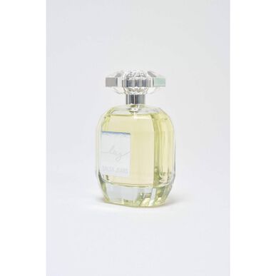Salsa Jeans Luz By Salsa Eau de Parfum Damesparfum Bloemig Fruitig 100 ml 100 ml
