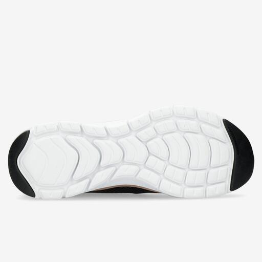  Skechers Flex Appeal 4.0