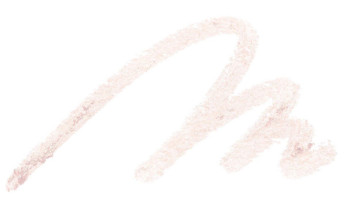 Ultra Eyeliner olovka za oči Ajlajneri i olovke za oči