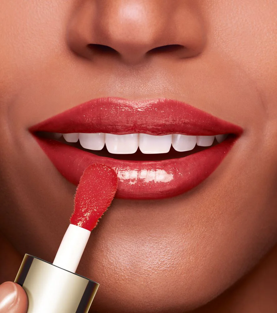 Labbra Lip Comfort Oil - Gloss