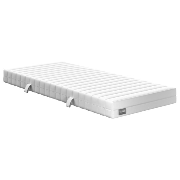 Στρώμα βάσης TTFK H3, 140 x 200 cm
