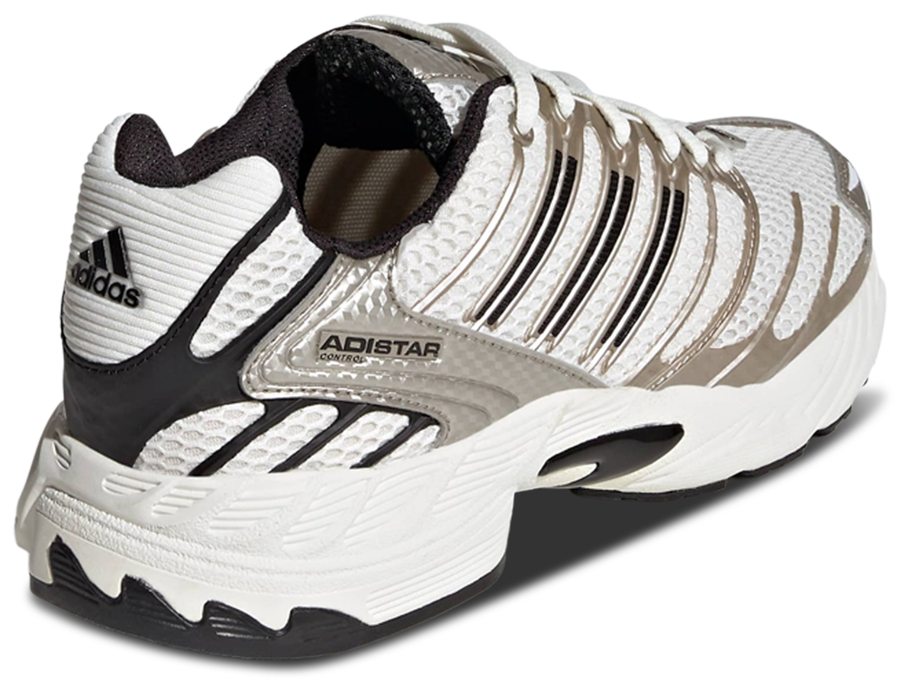 adidas Adistar Control 3