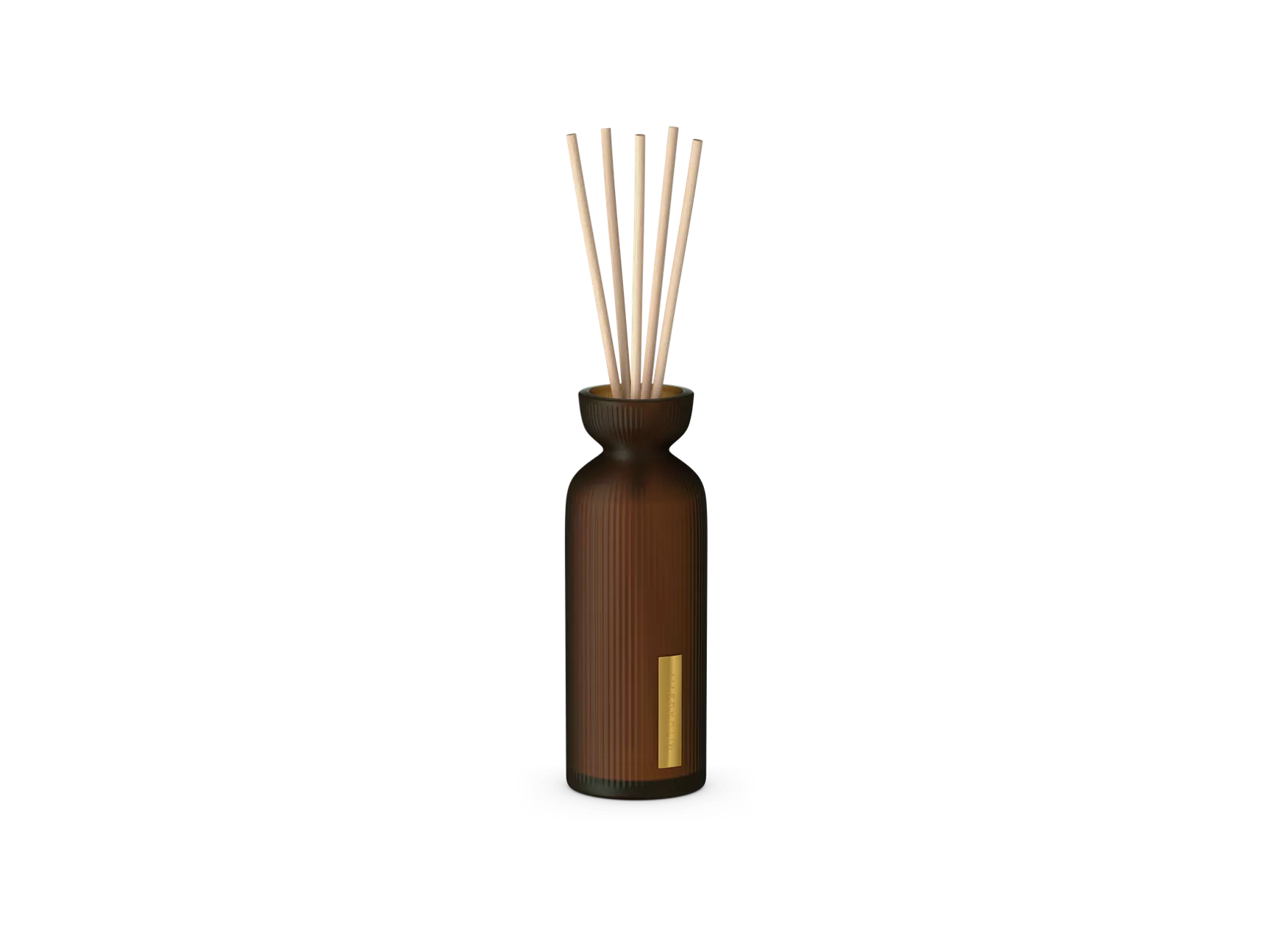 Barras de perfume en miniatura The Ritual of Mehr, 70 ml