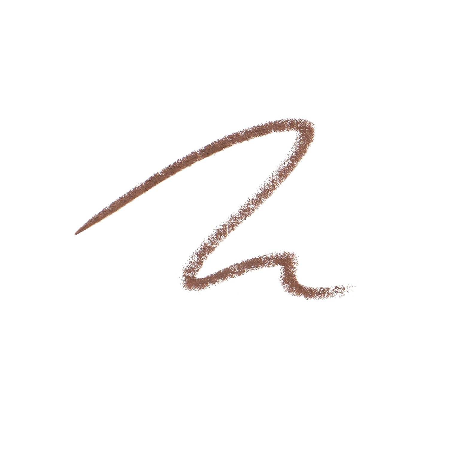 KYLIE COSMETICS Lūpų pieštukas „Kylie Cosmetics Precision Pout“ lūpų pieštukas – 355 – „Comes Naturally“, 1,14 g – 1 g