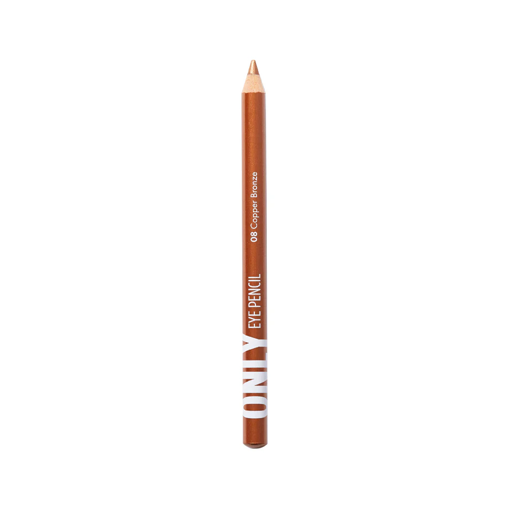 Occhi ONLY Eye pencil - Matita occhi