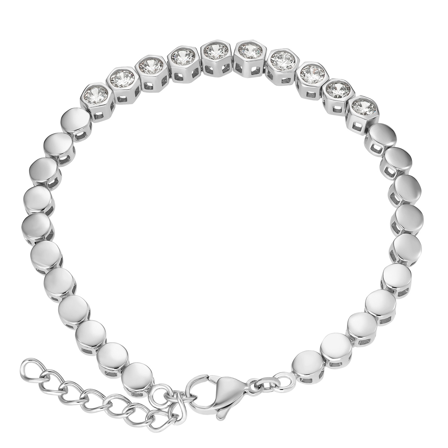 Heideman Bracelet Edda