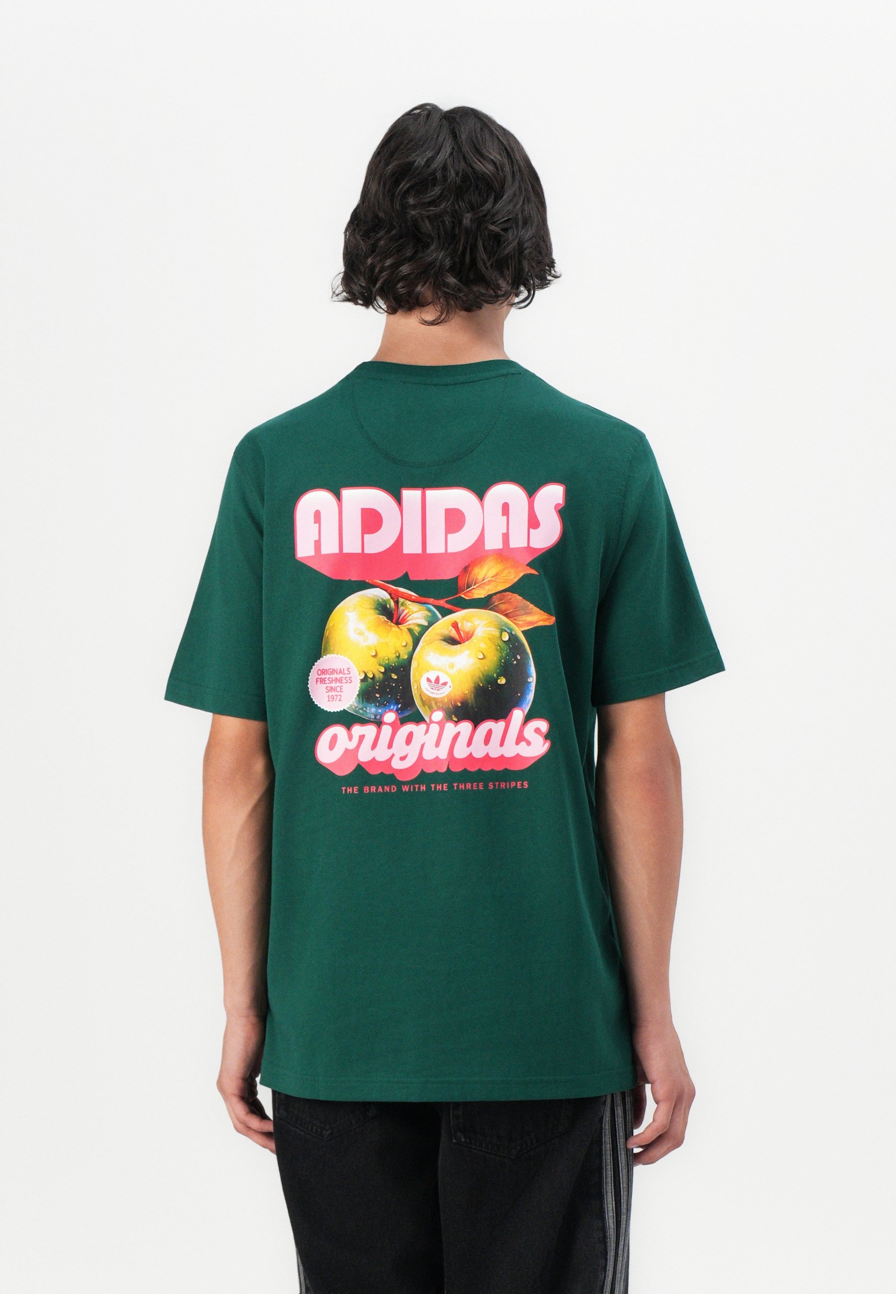 adidas Originals T-shirts