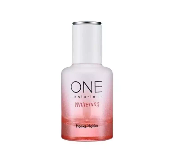 Holika Holika One Solution serum rozjaśniające 30 ml