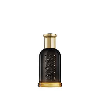 Hugo Boss Hugo Boss Hugo Intense Eau de Parfum 75 ml 75 ml