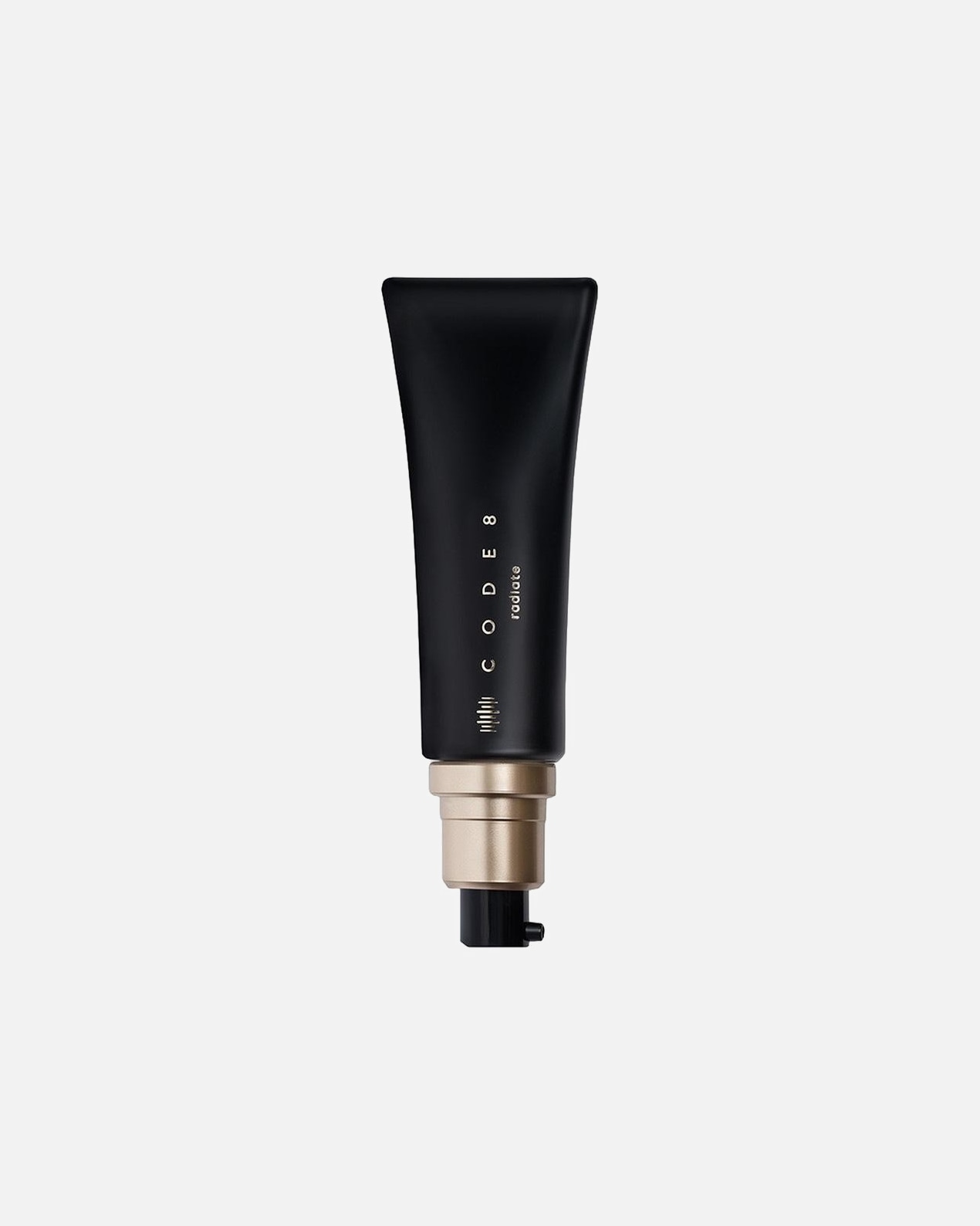 Fondotinta Code8 Radiate Beauty Balm - 30 ml