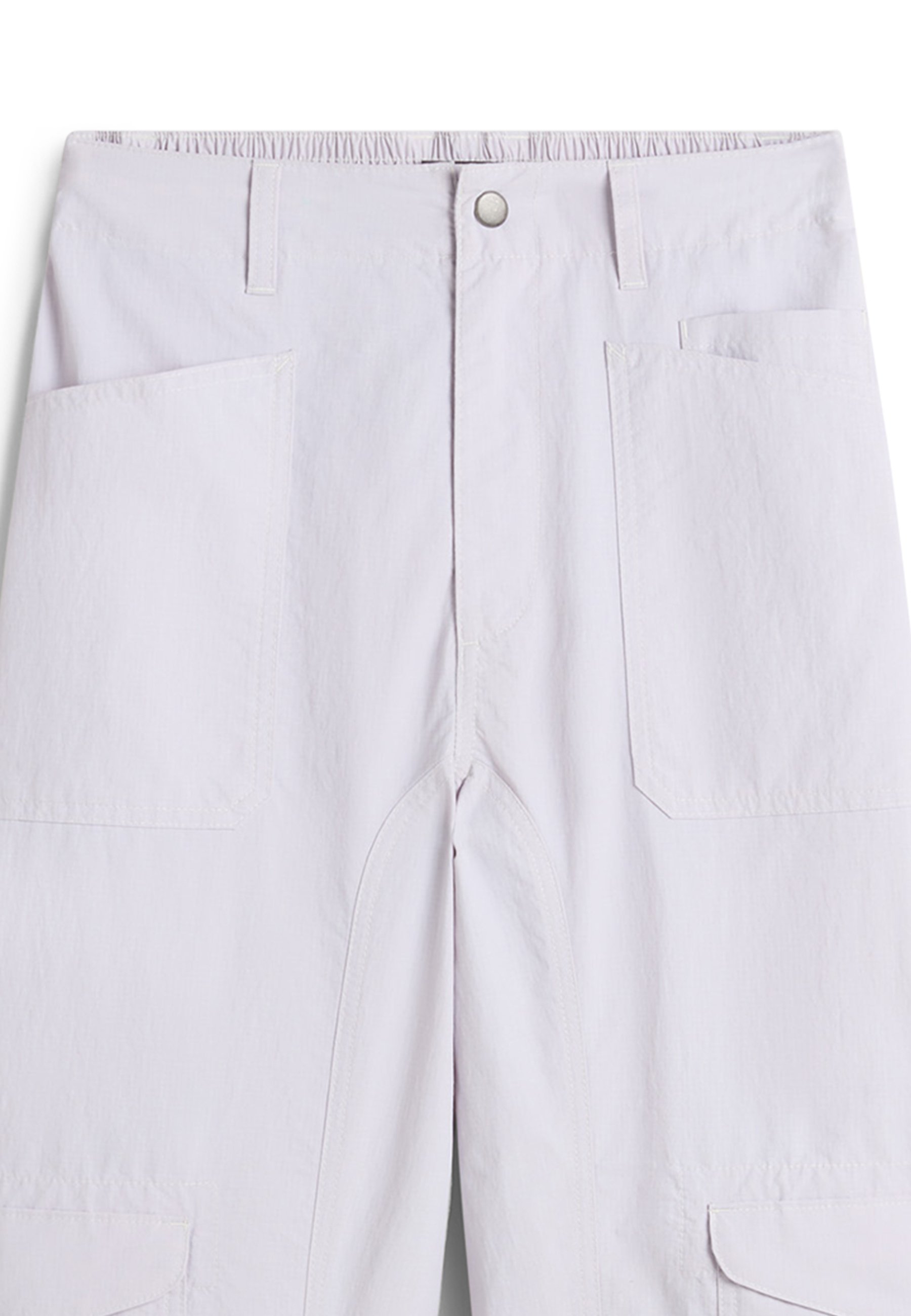 Vans Cargo Broek