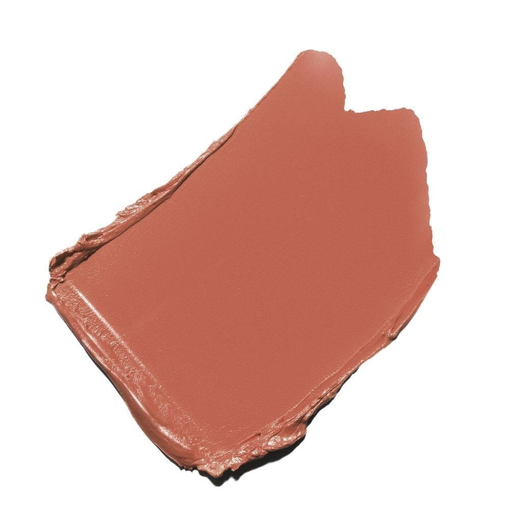 CHANEL lūpų dažai ROUGE ALLURE INTENSYVE - 3,5 g