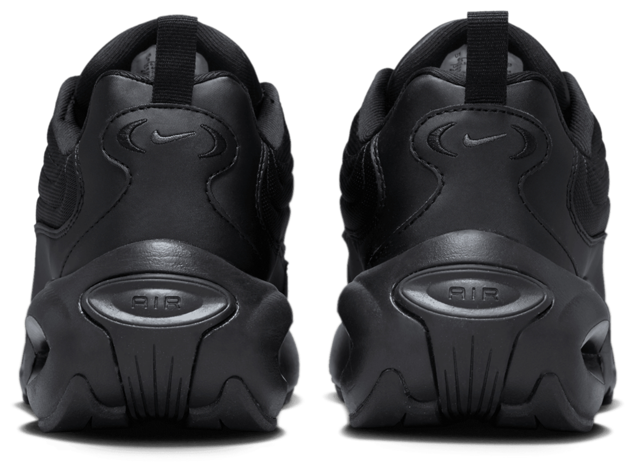 Nike Air Max-portalen