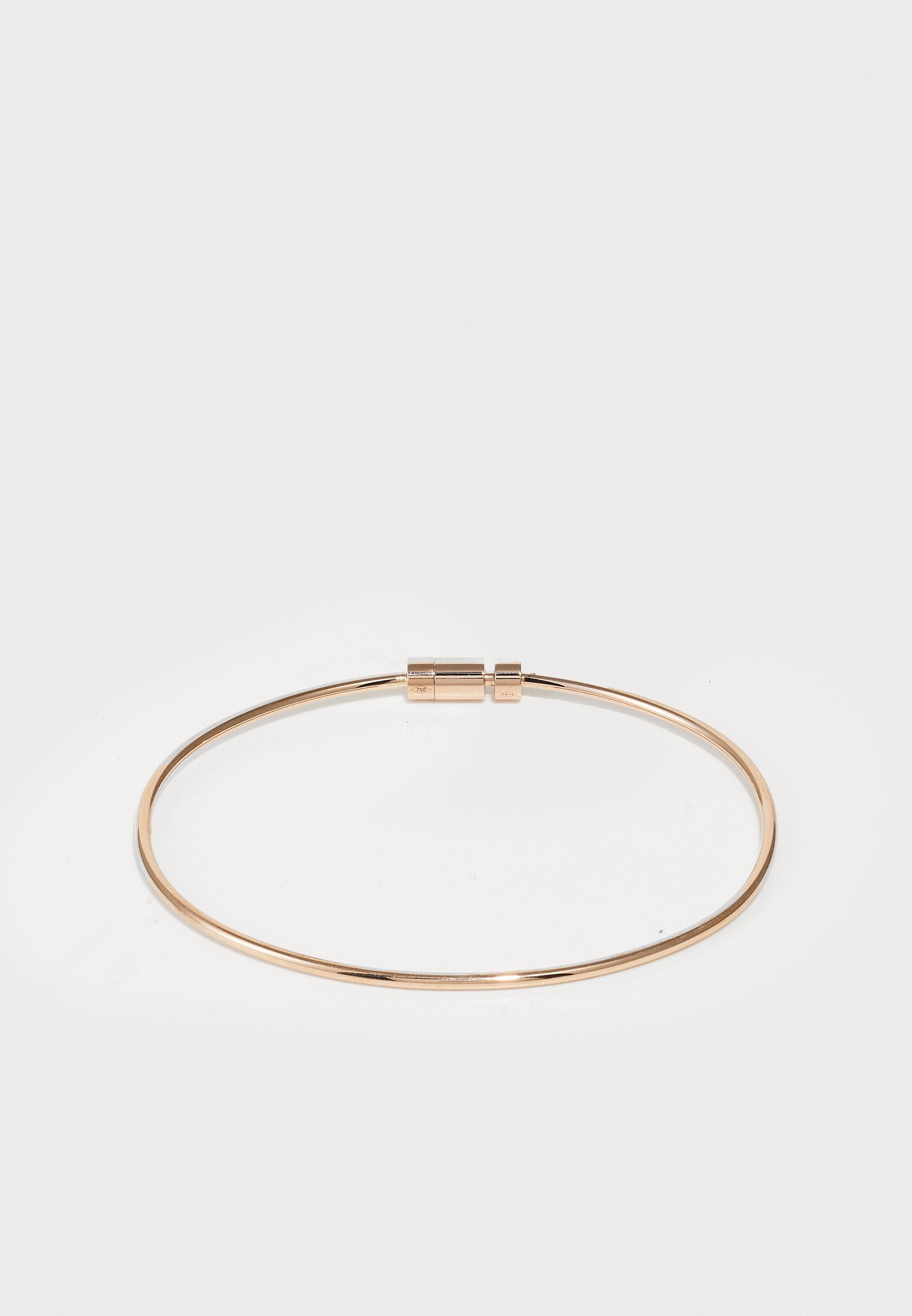Brățări Vanrycke