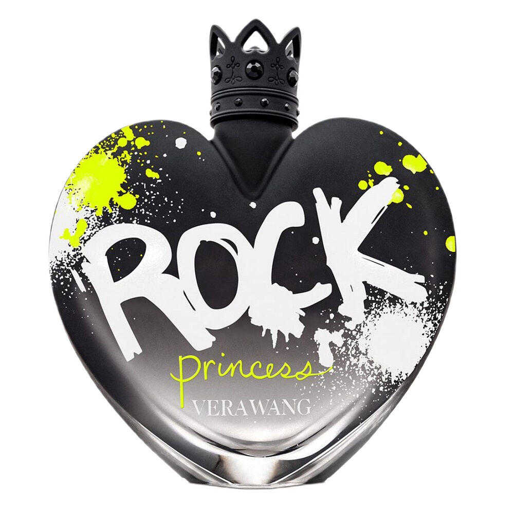 Vera Wang Rock Princess 2023
