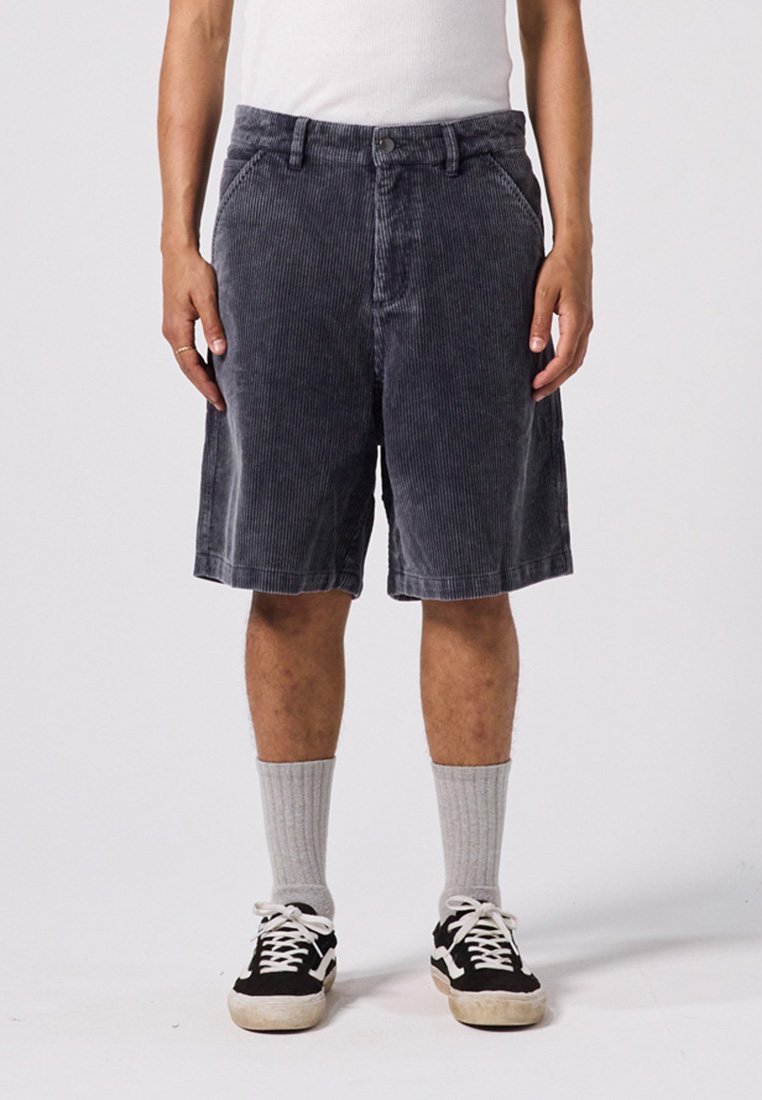 Ehemalige Shorts