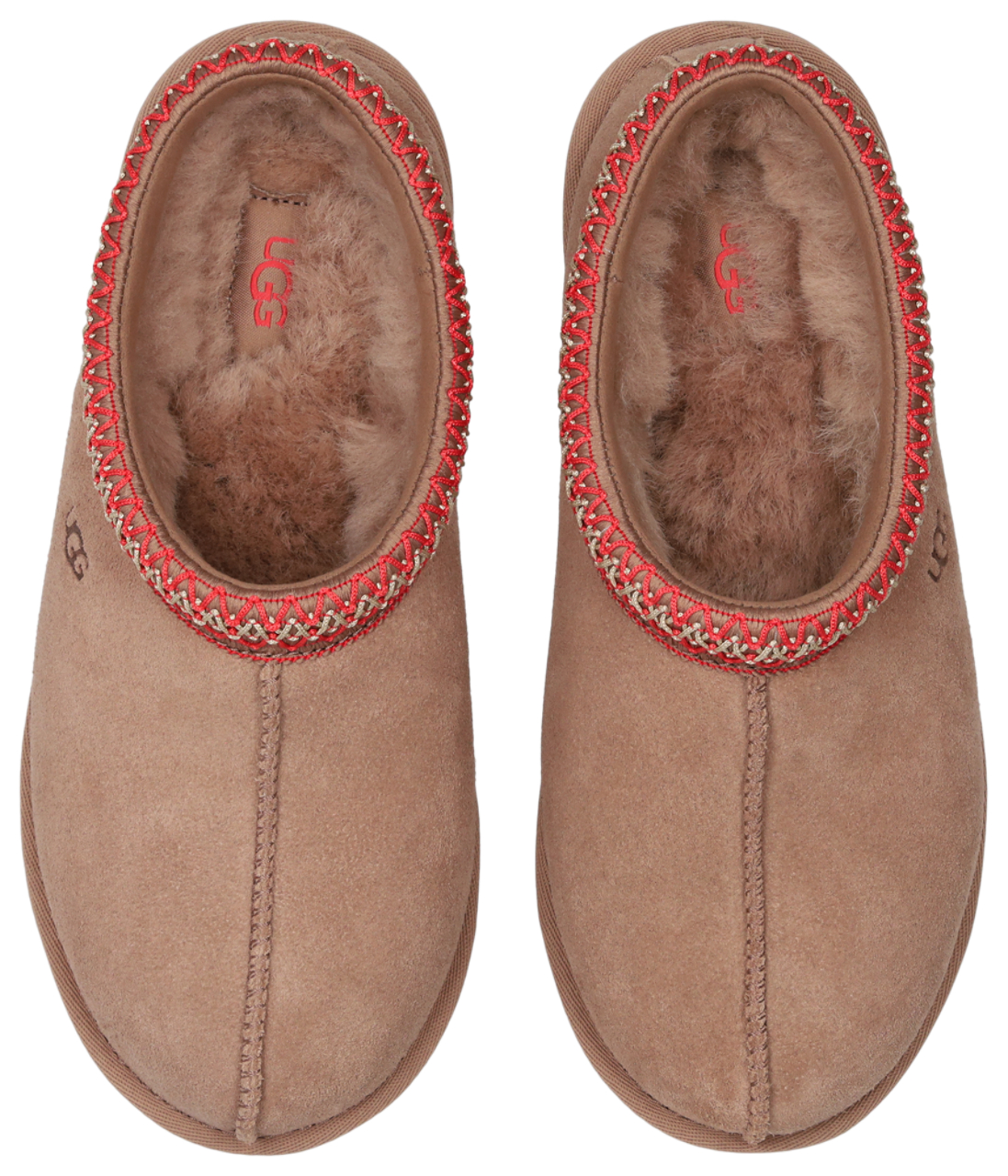 UGG Tasman