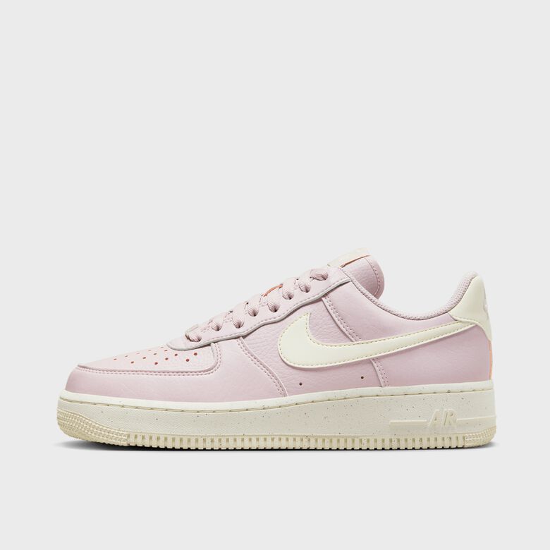 WMNS Air Force 1 '07 SE