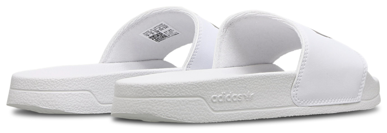 adidas Adilette Lite