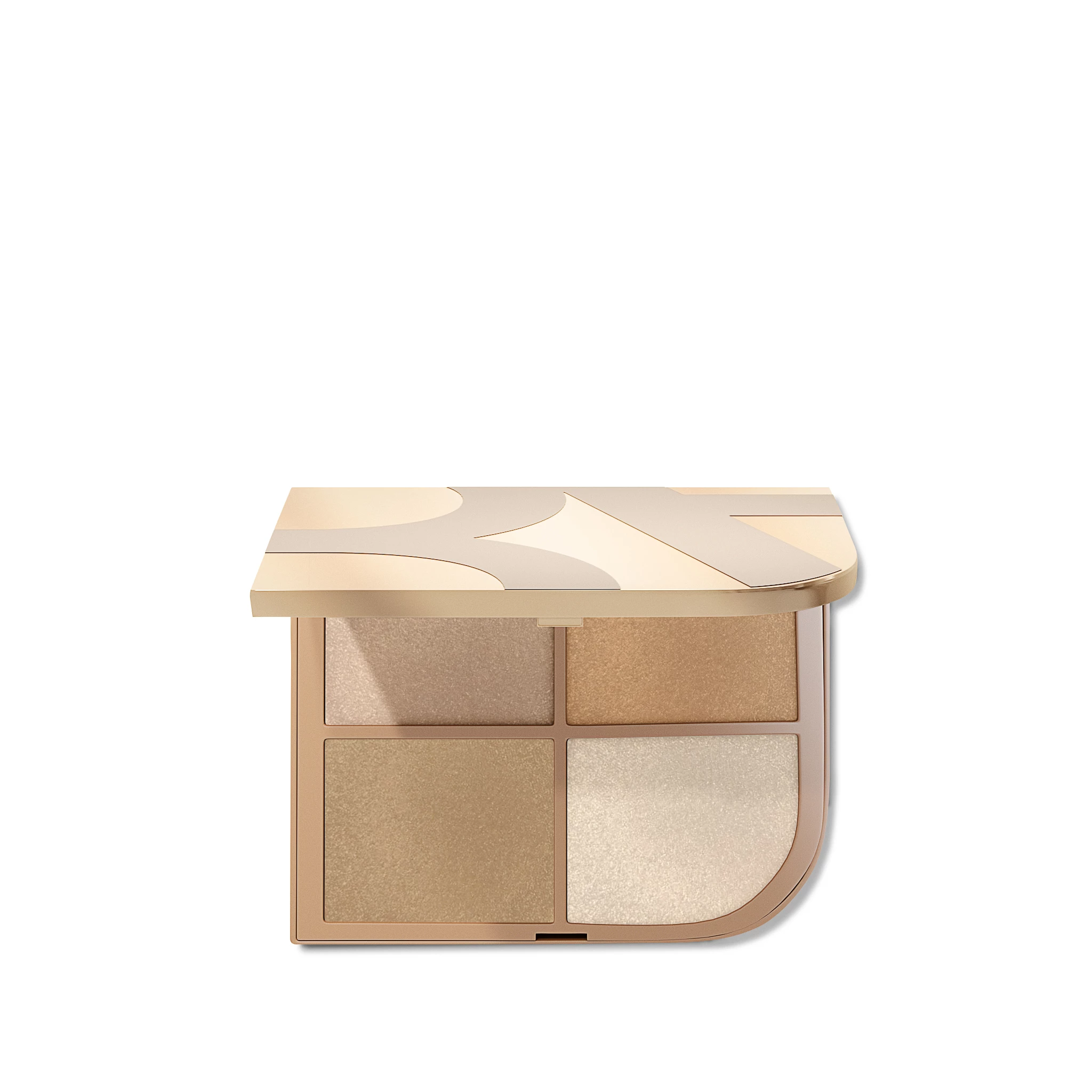 Iconic Glow Kit - BeautyAct
