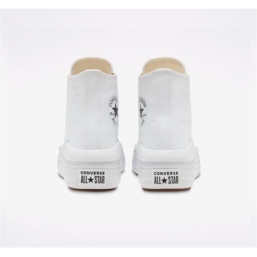 Converse Chuck Taylor All Star Move