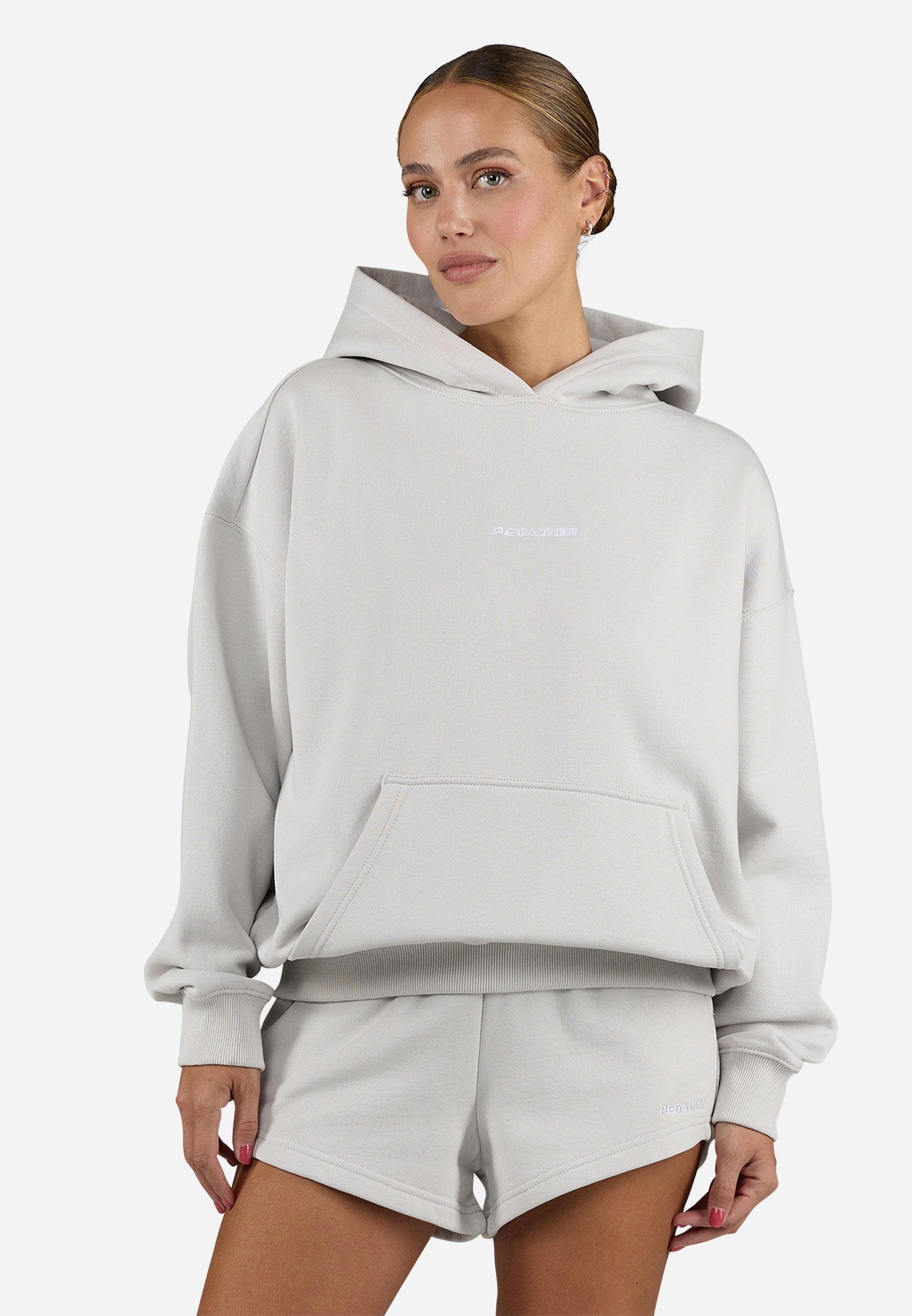 Pegador-sweatshirts