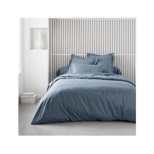 Sábana plana - HOY - Esencial - 240x300 cm - 100% algodón - OEKO-TEX Standard 100