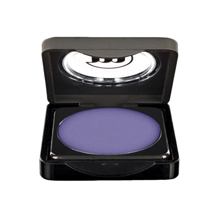 „Make-up Studio“ akių šešėliai dėžutėje - 3 g