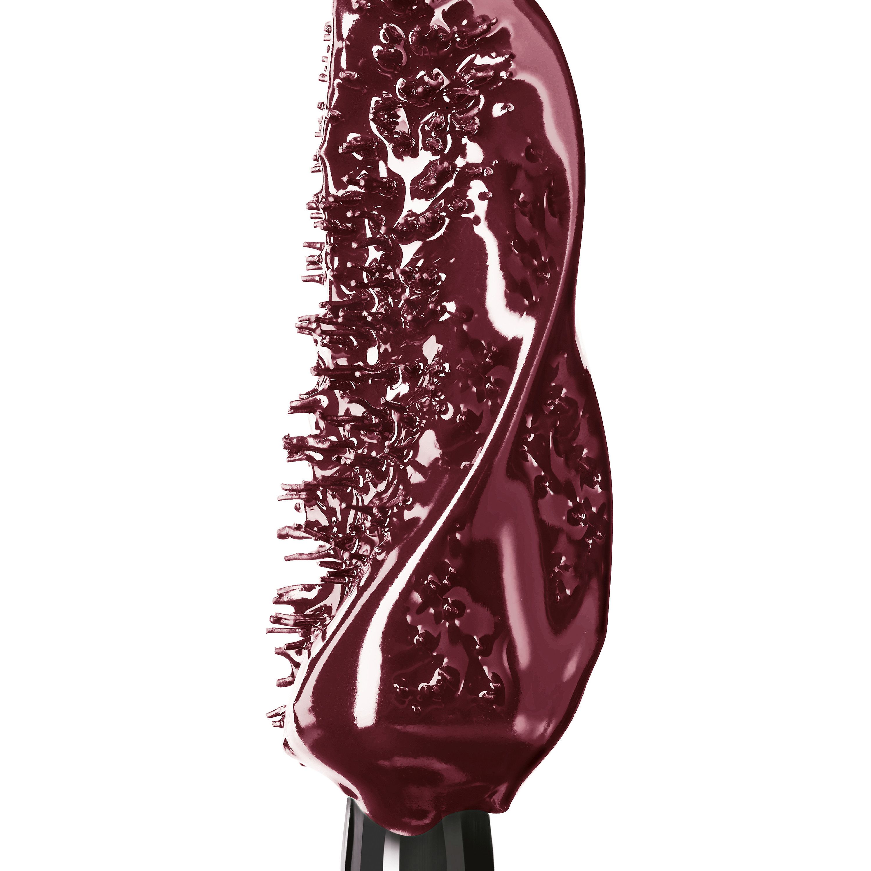 Lash Clash maskara Luksuzne maskare