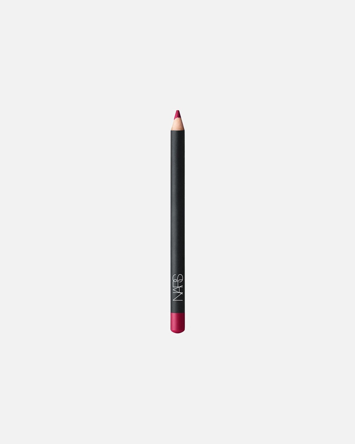 NARS Lipliner Precision Lipliner - 1,1g