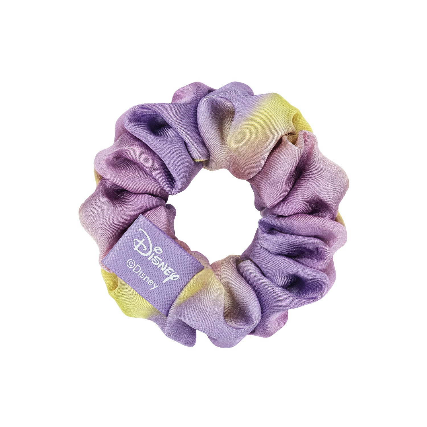 Accessori Kids Set The Princesses - Fermagli ed Elastici
