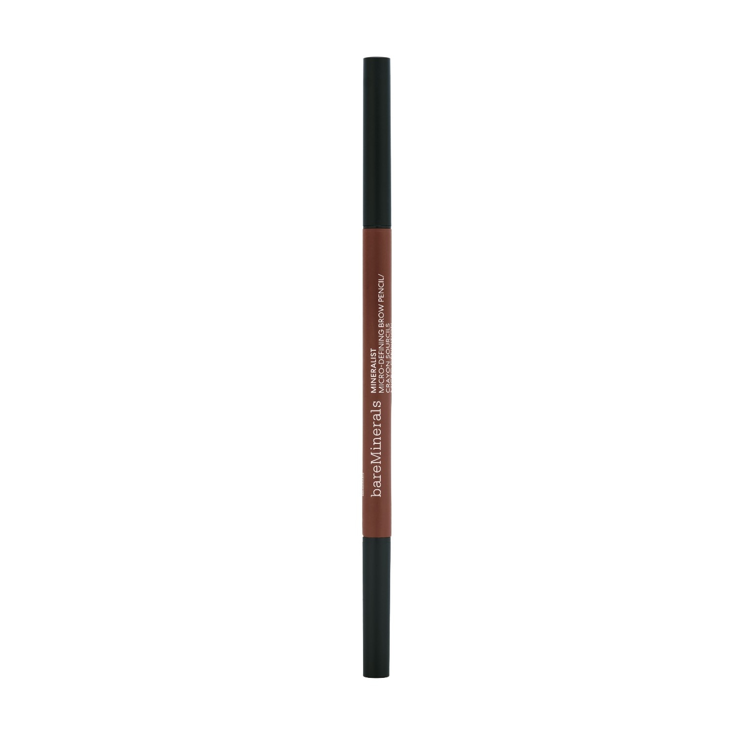 bareMinerals Mineralist Micro-Defining Brow Pencil - 0,08 g