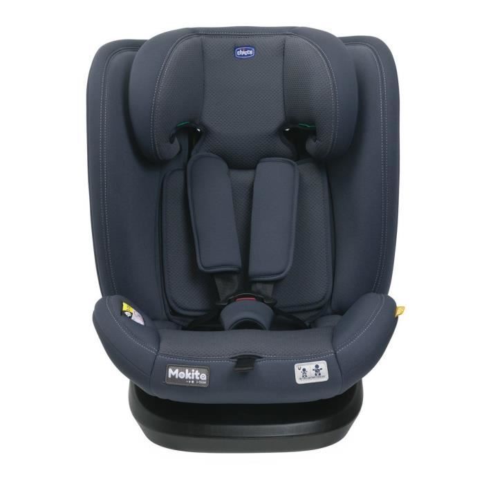Silla de coche Chicco Mokita i-Size India Ink