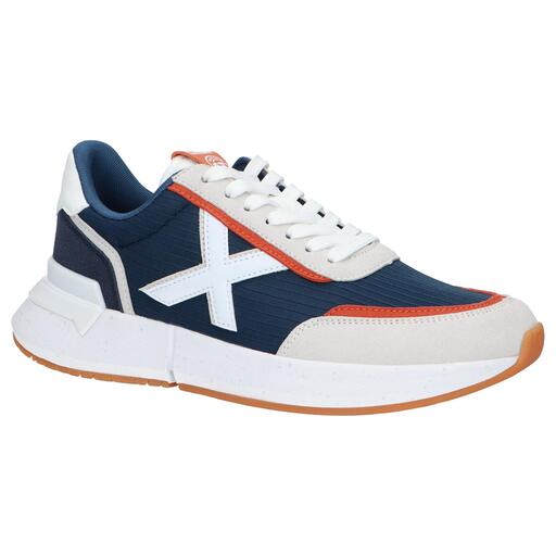 Sneakers Deporte München 4173051 Versus