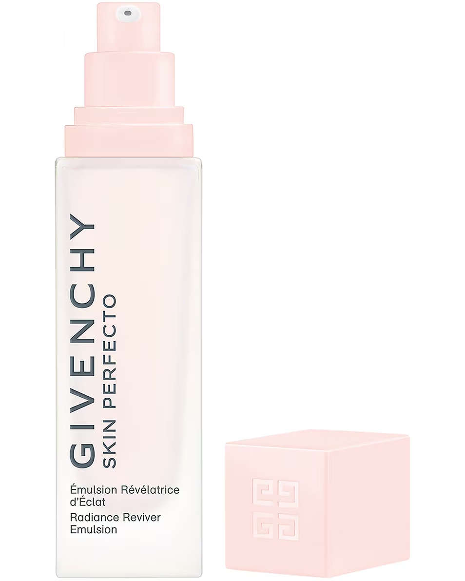 GIVENCHY COSMETICS SKIN PERFECTO ЕМУЛЗИЈА ЗА ЛИЦЕ