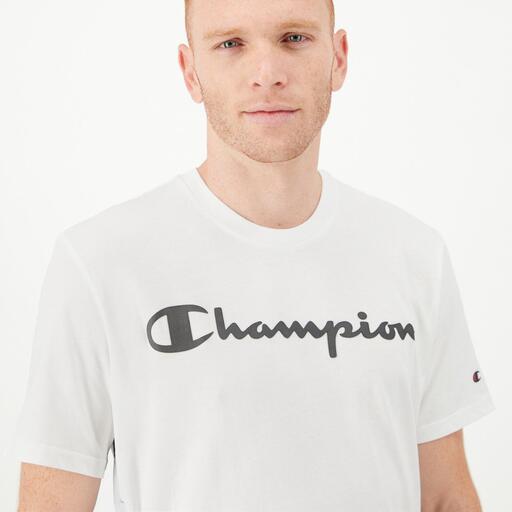  Champion-bånd