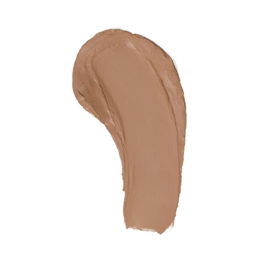 Skin Silk бронзер у стиковима Бронзери за лице