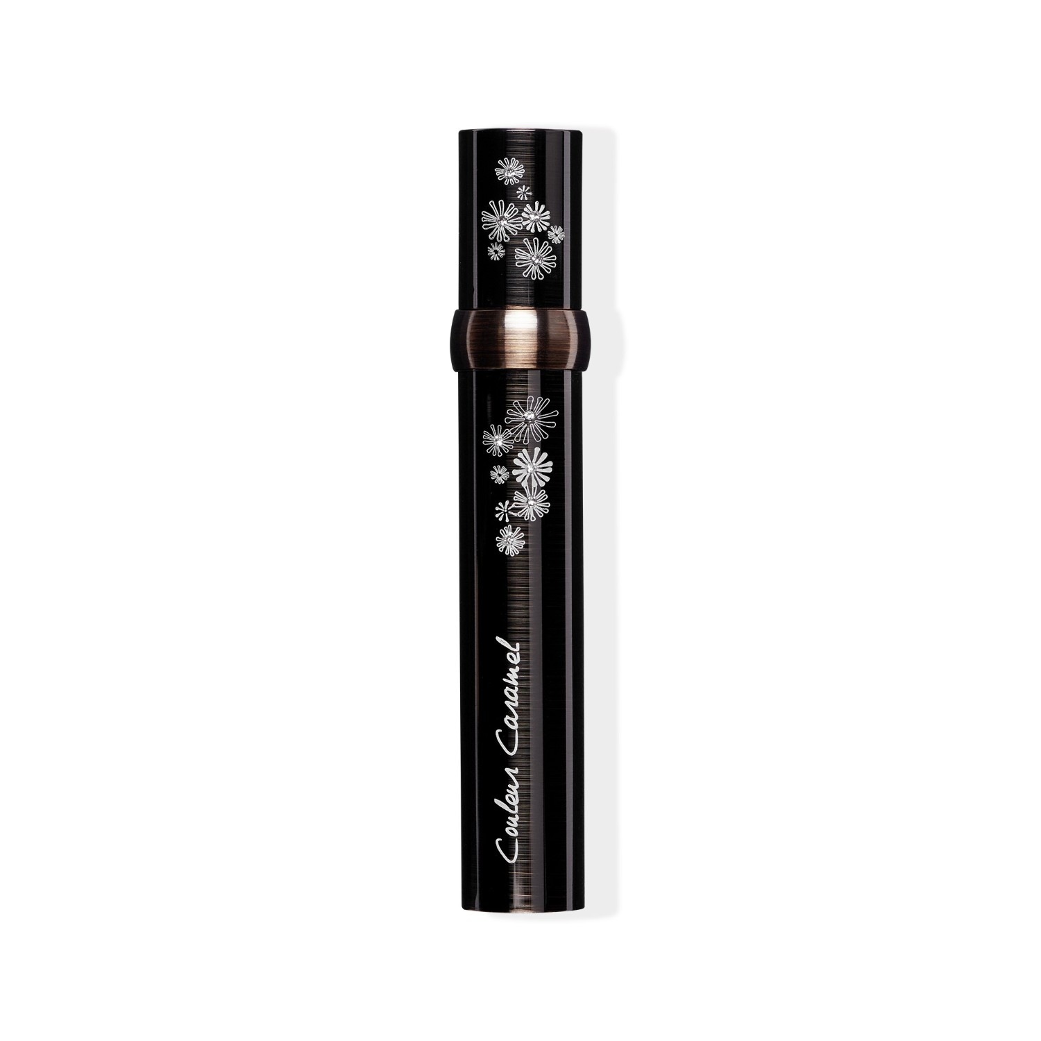 COULEUR CARAMEL Gloss