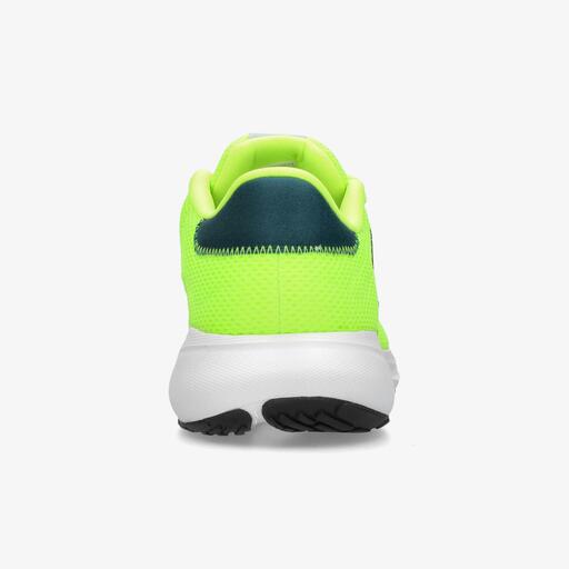 adidas Response Runner