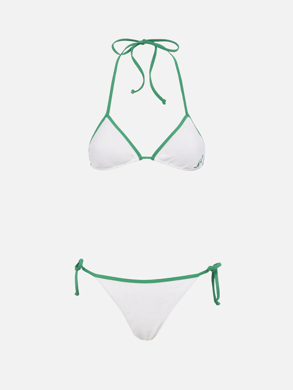 Bikini Maleah | AUSTRALIAN BRAND SPECIAL EDITION