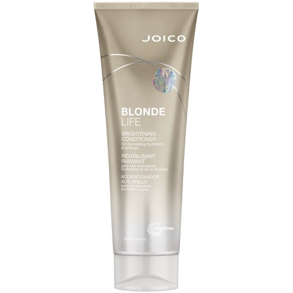 Joico Blonde Life