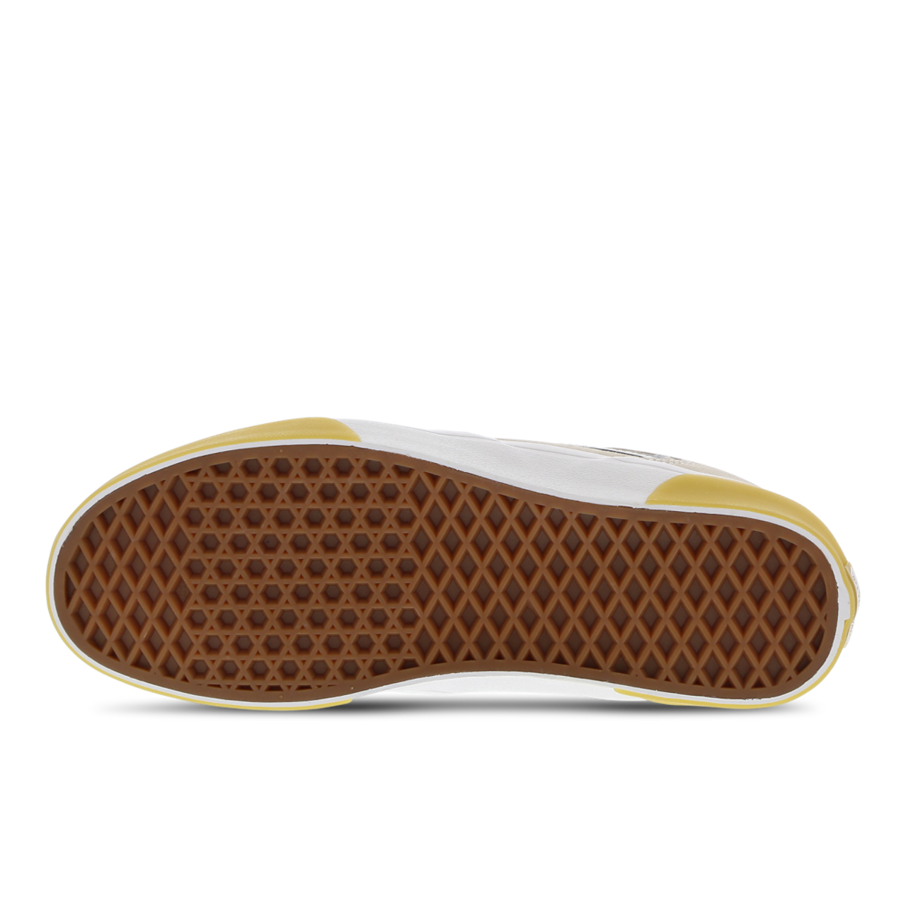 Vans Rowley Classic