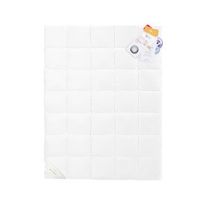 Kołdra Royal AMZ 135/140x200 cm Całoroczna